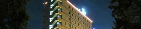 マンションリフォーム