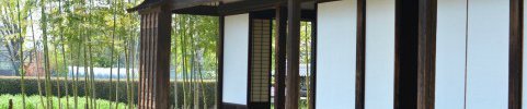 入母屋