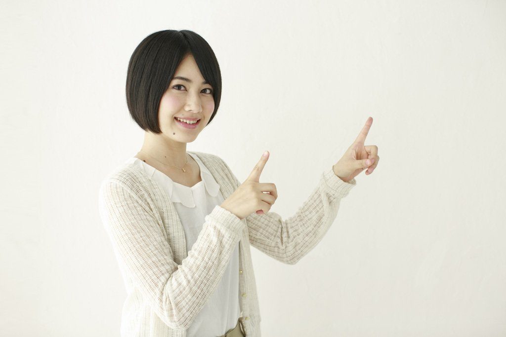 クリーンマイルドフッソで外壁塗装を行う値段相場&メリットデメリット