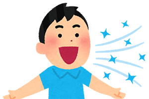 臭いの少ない塗料