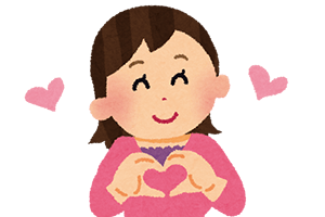 コスパの高いフッ素塗料