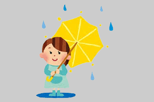 余計な湿気を排除する塗料