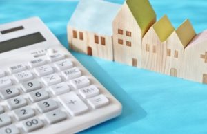 ステディアでリフォームする値段