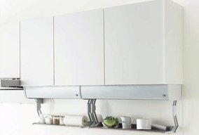 アイエリアボックス