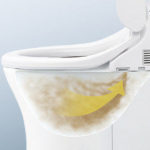 オートパワー脱臭