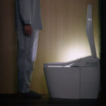 やわらかライト