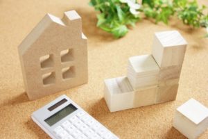 ジョリエの価格相場