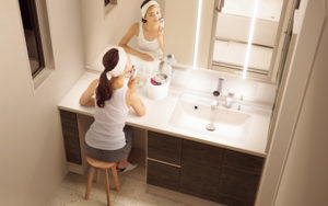 新スタンダードD350