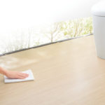 ハイドロセア　フロアJ／ウォール