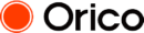 オリコ