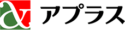 アプラス
