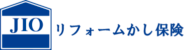リフォームかし保険
